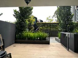 The Venue Residences (D13), Apartment #403440531